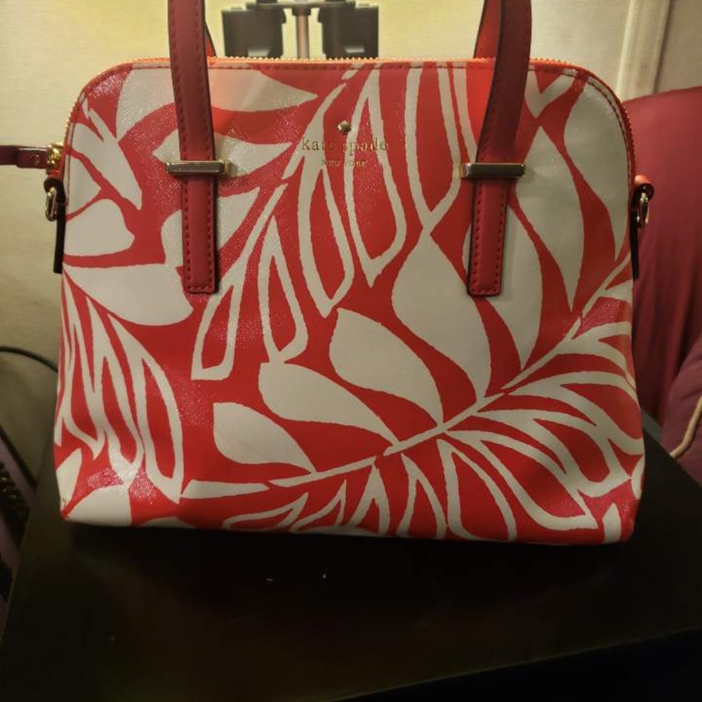 Kate spade Hawaii exclusive Hawaii maise